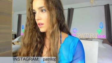 Yourlittlepervert  19-06-2021